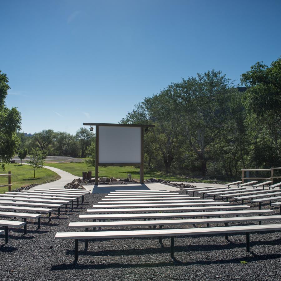 Sunlakes_Amphitheater