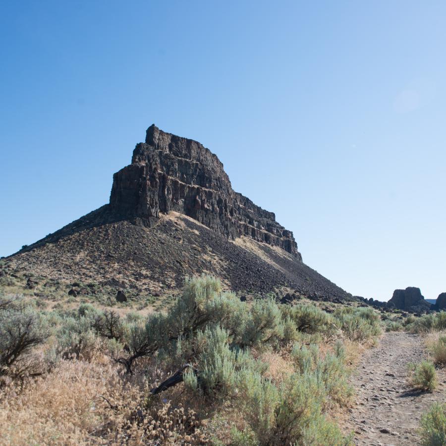 Sunlakes_TrailRock2
